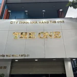 hochiminh-theone-karaoke-entrance
