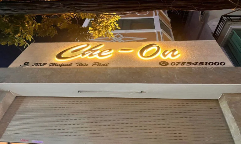 hochiminh-cheonspa-thumbnail