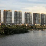 hochiminh-district2-sunavenue-entrance