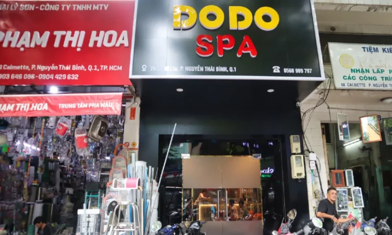 hochiminh-dodospa-thumbnail