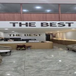 hochiminh-thebest-barbershop-thumbnail