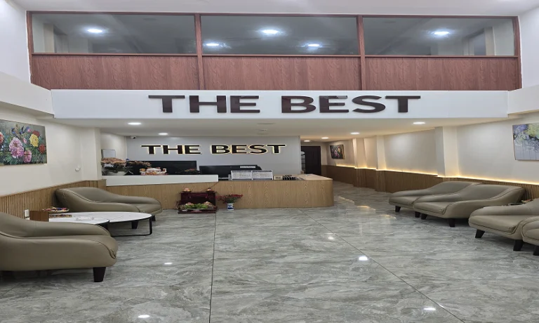 hochiminh-thebest-barbershop-thumbnail