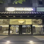 호치민 더조선 착석식당 │ 위치·가격·예약 안내