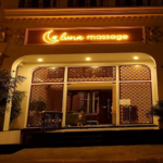 hochiminh-d7-luna-massage-entrance