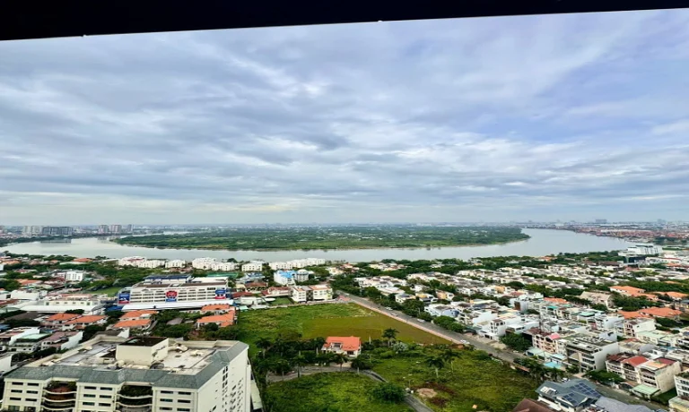 hochiminh-district2-lumiere-riverside-exterior