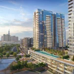 호치민 메트로폴 오페라 | 2군 프리미엄 아파트 금액·예약