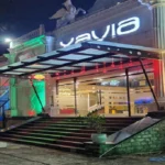 달랏 사비아 가라오케 후기|위치·예약·주대 이용 방법