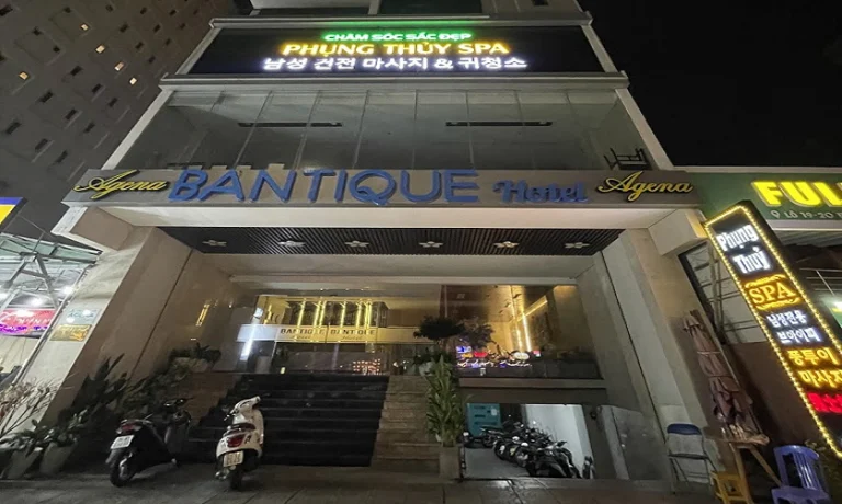 danang-phong-thuy-massage-entrance