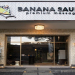 호치민 바나나 사우나 후기|호치민 프라이빗 사우나·때밀이·마사지 이용 정보