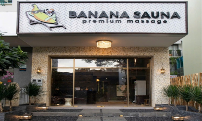 hochiminh-district7-banana-sauna-entrance