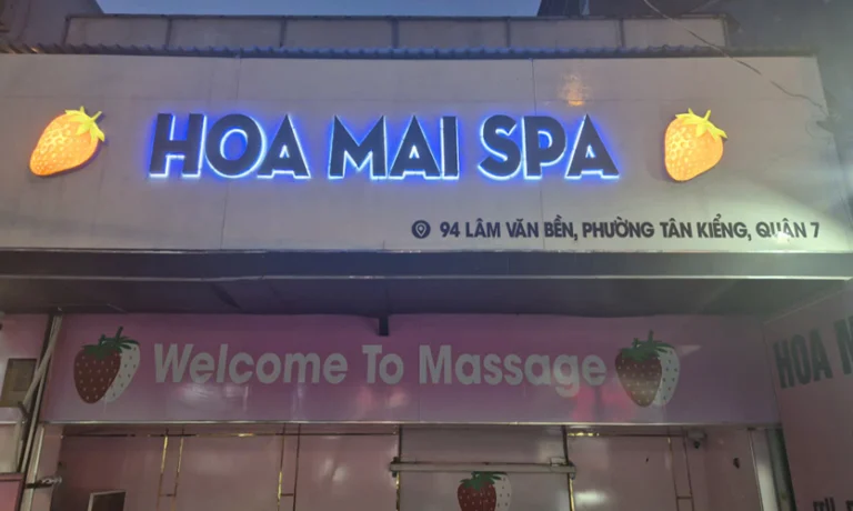 hochiminh-district7-strawberry-scrub-spa-entrance