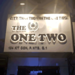 호치민 원투 가라오케 후기｜예약·주대·1군 위치 정리