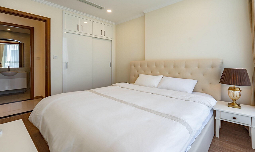 수영장 및 편의시설, 아파트 단지 내 휴식 공간