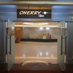 나트랑 체리스파 후기|나트랑 마사지·때밀이 이용 정보