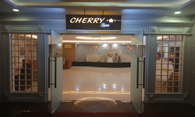 nhatrang-cherry-spa-entrance