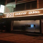 나트랑 나우스파 후기|나트랑 마사지·스파 이용 정보