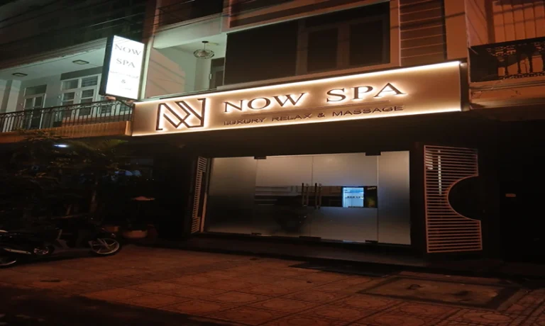nhatrang-now-spa-entrance