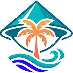 ✨베트남조이✨