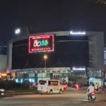 호치민 보스 가라오케 후기|보스 가라오케 가격·시설·예약 정보 총정리