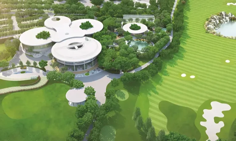 hochiminh-harmonie-golf-park-thumbnail