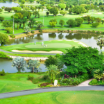 호치민 롱탄 골프장 후기｜롱탄 골프장 가격·코스·예약 정보