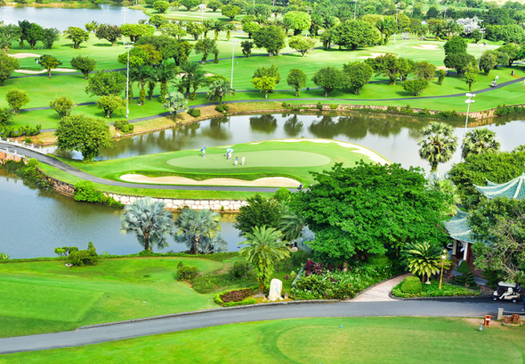 hochiminh-long-thanh-golf-club-landscape