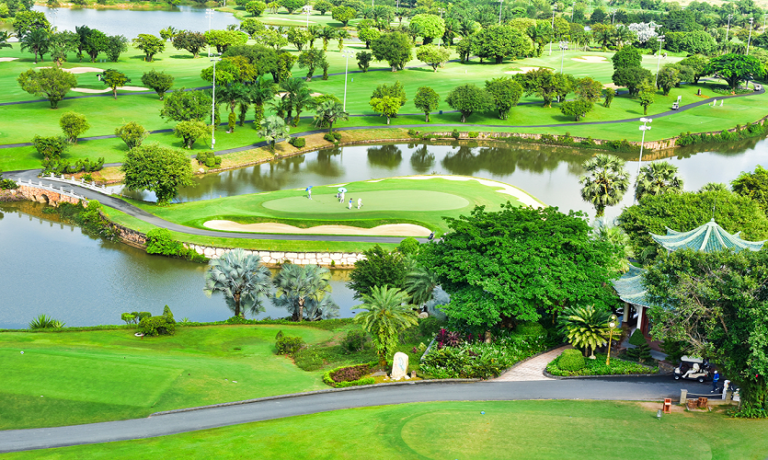hochiminh-long-thanh-golf-club-landscape