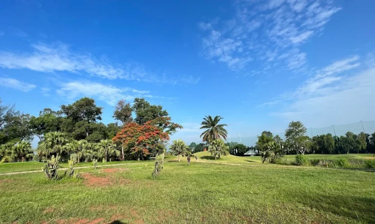 hochiminh-song-be-golf-resort-thumbnail