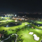 호치민 탄손넛 골프장 가격 총정리｜티타임·야간골프·예약 꿀팁