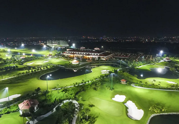 hochiminh-tan-son-nhat-golf-course-fairway