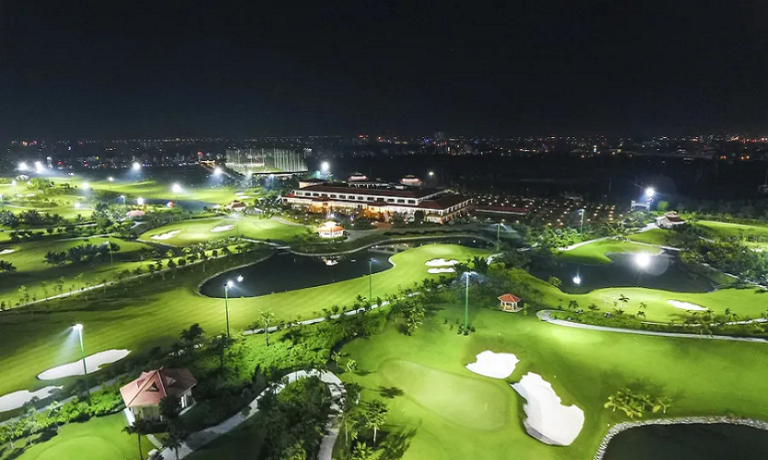 hochiminh-tan-son-nhat-golf-course-fairway