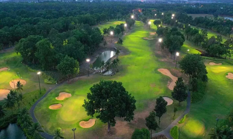 hochiminh-thu-duc-golf-course-thumbnail