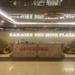 다낭 벤츠 가라오케 후기|벤츠 가라오케 가격·시설·예약 정보 총정리