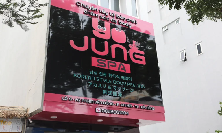 danang-fairy-spa-thumbnail