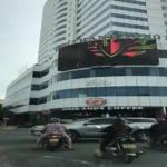 danang-one-opera-karaoke-entrance