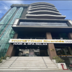 danang-red-swing-massage-entrance
