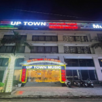 danang-uptown-karaoke-exterior