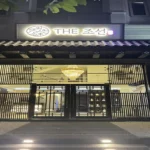 hochiminh-chakseok-restaurant-entrance
