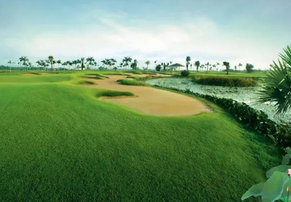 hochiminh-emerald-golf-club-thumbnail