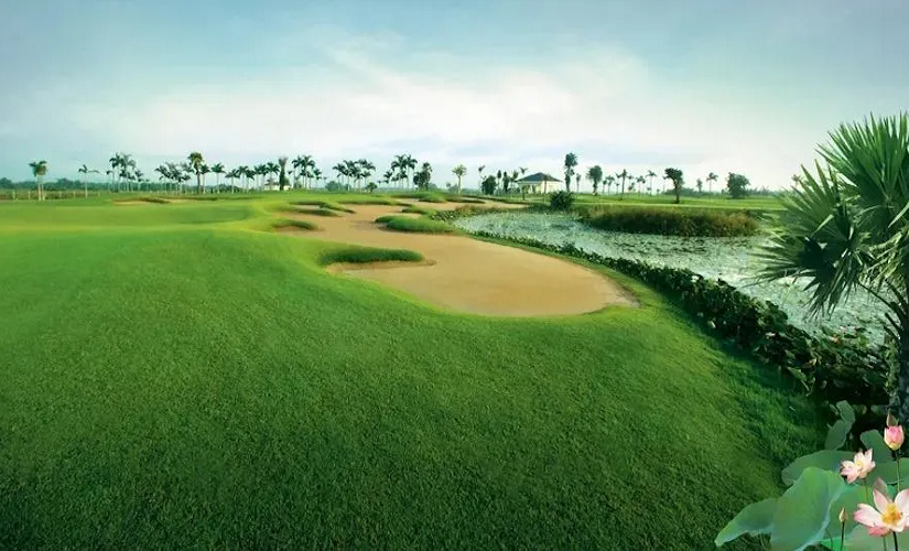 hochiminh-emerald-golf-club-thumbnail