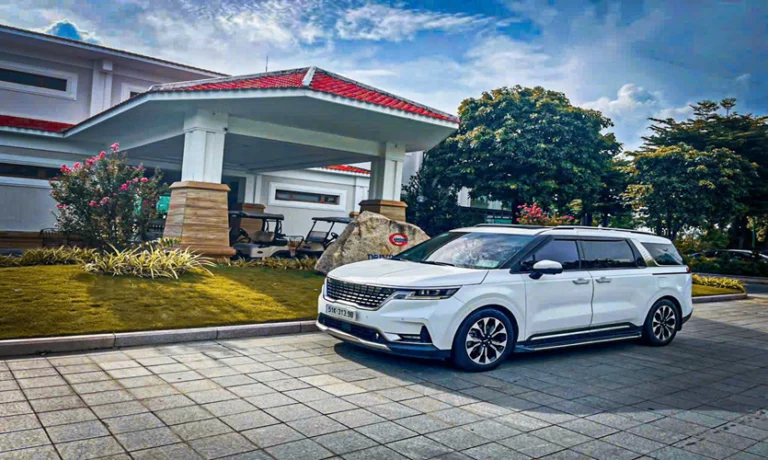 hochiminh-rental-car-service