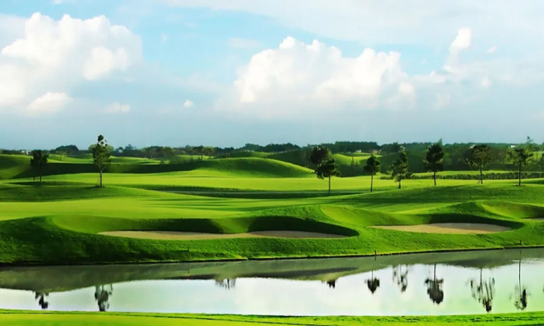 hochiminh-twin-doves-golf-club-thumbnail