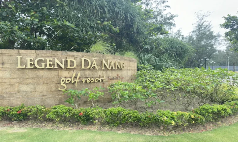 danang-legend-golf-resort-thumbnail