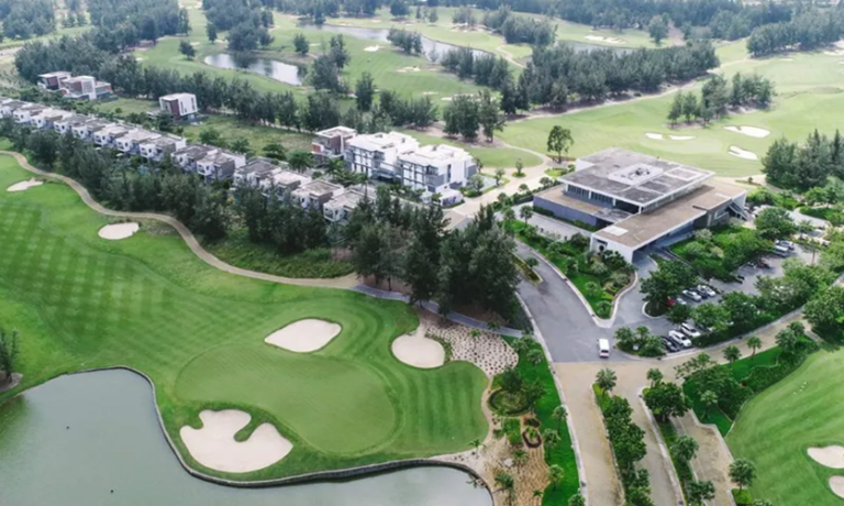 danang-montgomerie-links-golf-club-thumbnail