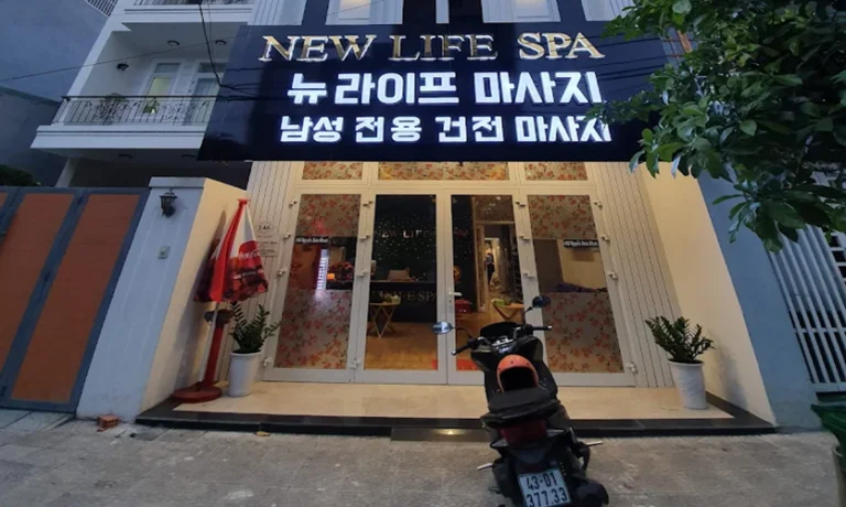 danang-newlife-massage-entrance