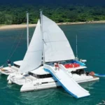 danang-private-yacht-charter-overview
