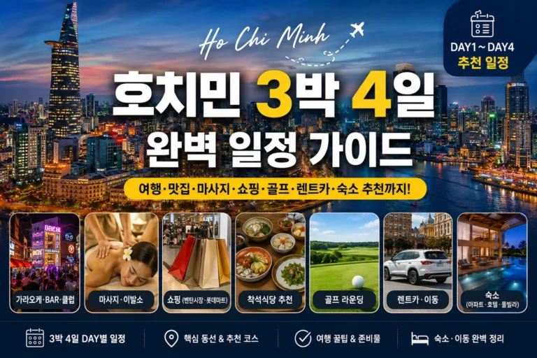 hochiminh-3n4d-itinerary-guide-thumbnail