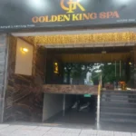 hochiminh-district2-golden-king-massage-entrance