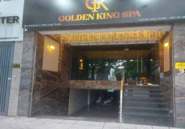 hochiminh-district2-golden-king-massage-entrance