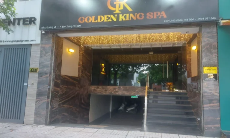 hochiminh-district2-golden-king-massage-entrance